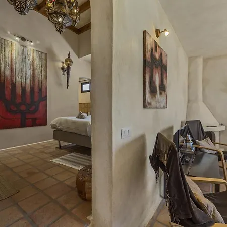 Tingafa - Apartamento Rural Con Piscina Las Breñas Extérieur photo