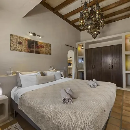Tingafa - Apartamento Rural Con Piscina Las Breñas Extérieur photo