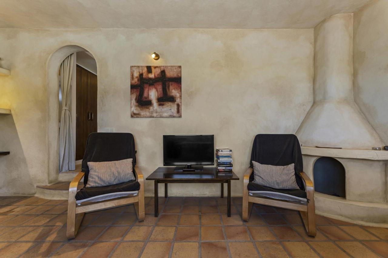 Appartement Tingafa - Rural Con Piscina Las Breñas