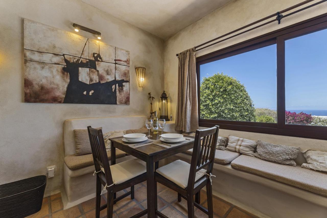 Tingafa - Rural Con Piscina Appartement